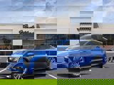 New 2026 Cadillac CT5 Sport w/ Sun And Sound Package image 2