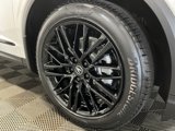 New 2025 Acura MDX A-Spec image 3