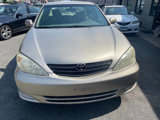 Used 2004 Toyota Camry LE image 2