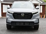 New 2026 Honda CR-V EX-L image 2