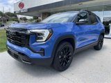 New 2026 GMC Terrain Elevation w/ Black Edition image 4