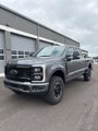 New 2025 Ford F350 Lariat image 2