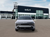New 2026 Kia Sportage X-Line image 2