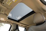 Used 2023 Lincoln Navigator Reserve image 5