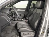 Certified 2024 Audi Q5 e Premium Plus image 5