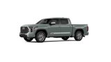 New 2026 Toyota Tundra 1794 Edition image 6
