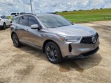 Certified 2024 Acura RDX A-Spec image 2