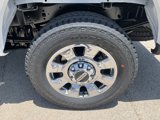 New 2025 Ford F250 Lariat image 5
