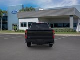 New 2026 Ford F250 4x4 Crew Cab Super Duty image 5