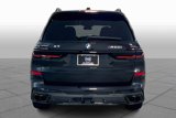 New 2026 BMW X7 M60i image 4