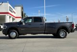 New 2026 RAM 3500 Laramie image 3