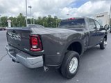 New 2025 RAM 3500 Big Horn image 5