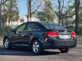 Used 2012 Chevrolet Cruze LT image 5