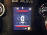 New 2025 RAM 1500 Big Horn image 5