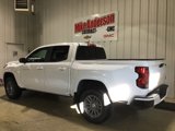 New 2024 Chevrolet Colorado LT w/ LT Convenience Package II image 3