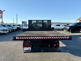 Used 2012 Ford F350 XL w/ XL Decor Group image 4