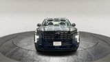 Used 2024 Hyundai Palisade SEL image 3
