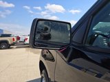 Used 2024 Chevrolet Silverado 1500 RST image 6