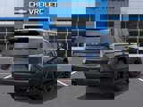 New 2025 Chevrolet Tahoe RST w/ RST Performance Edition image 4