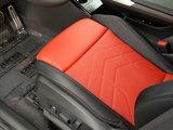 New 2025 BMW X1 M35i w/ Premium Package image 4
