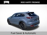 Used 2023 MAZDA CX-9 Carbon Edition image 3