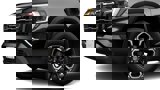New 2026 GMC Terrain Elevation w/ Elevation Premium Package image 5