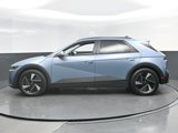 New 2025 Hyundai Ioniq 5 SEL image 3