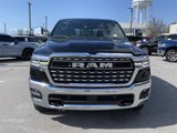 New 2025 RAM 1500 Limited w/ Trailer Tow Group image 3
