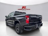 Used 2024 Chevrolet Silverado 1500 ZR2 w/ Technology Package image 3