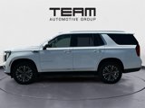 New 2025 GMC Yukon Elevation w/ Technology Package image 4