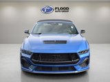 Used 2024 Ford Mustang GT Premium image 2
