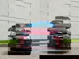 Used 2015 Toyota Camry XLE image 5