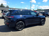 Used 2023 Jeep Grand Cherokee 30th Anniversary image 5