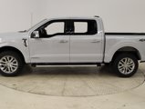 New 2025 Ford F150 XLT image 4