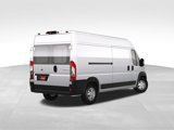 New 2025 RAM ProMaster 2500 w/ Quick Order Package 22G SLT image 5