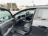 New 2025 Kia Sportage SX image 6