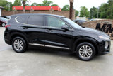 Used 2019 Hyundai Santa Fe SE image 2