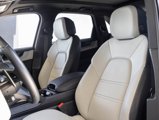Certified 2024 Porsche Cayenne S image 5