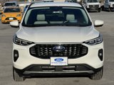 New 2025 Ford Escape SE w/ PHEV Premium Package image 3