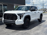 Used 2023 Toyota Tundra TRD Pro image 4