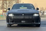 New 2025 Dodge Charger Daytona R/T w/ Quick Order Package 25M R/T image 2