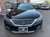 Used 2013 Honda Accord EX-L image 2