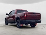 New 2025 RAM 1500 Rebel image 3
