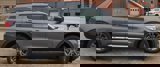 New 2025 Ford Explorer Active image 2