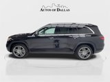 Used 2025 Mercedes-Benz GLS 450 4MATIC image 6