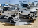 New 2025 Ford F150 Lariat w/ Equipment Group 501A Mid image 3