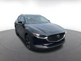 Used 2024 MAZDA CX-30 AWD 2.5 S w/ Select Sport Pkg image 3