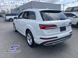 Used 2024 Audi Q7 2.0T Premium Plus image 6