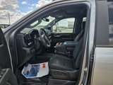 New 2025 Chevrolet Silverado 3500 LT image 5