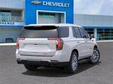 New 2025 GMC Yukon Denali image 4